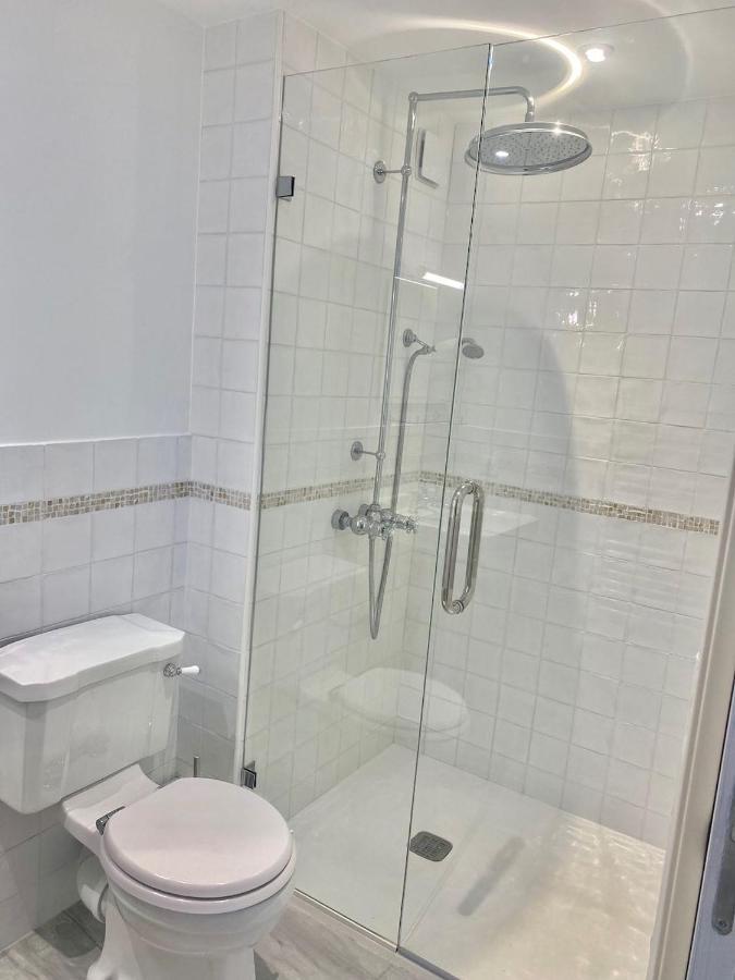 Bed and Breakfast Noubar Cenevieres Zewnętrze zdjęcie